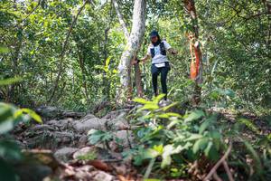 BIB: 
                            <button type="button" onclick="openModal(27704787)" class="btn btn-primary btn-sm float-right btn-popup" data-toggle="modal" data-target=".modal-high-quality">
                        <i class="fas fa-shopping-cart"></i> Add to Cart
                    </button>
                                            <button type="button" onclick="isThisMe(27704787, true)" class="btn btn-success btn-sm float-right btn-popup btn-isme hidden" data-toggle="tooltip" data-placement="bottom" title="นี่คือรูปของคุณใช่ไหม คลิกที่นี่เพื่อเอาเข้าอัลบั้ม">
                        <i class="fas fa-plus"></i> Add to album
                    </button>
                    <button type="button" onclick="isThisMe(27704787, false)" class="btn btn-warning btn-sm float-right btn-popup btn-isnotme hidden">
                        <i class="fas fa-ban"></i> Remove from album
                    </button>